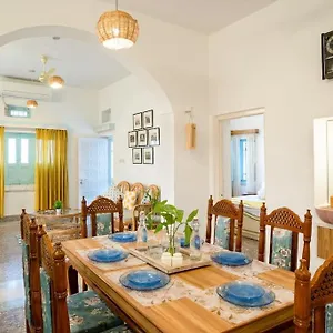https://de-bougainvilla.udaipurhotels.org