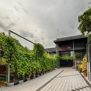 https://vidya-residency.kerala-hotels.net