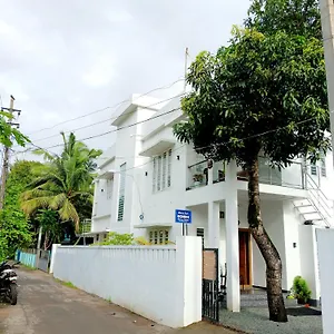 https://whitefort-rohini-homestay-explore-alleppy.hotels-alappuzha.com