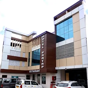 https://hotel-pratap.agrahotelsindia.net